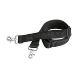 STANLEY CASE WITH STRAP - ALL DAY QUENCHER CARRY-ALL