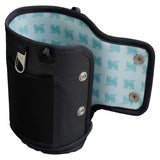 STANLEY CASE WITH STRAP - ALL DAY QUENCHER CARRY-ALL