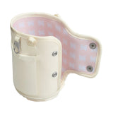 STANLEY CASE WITH STRAP - ALL DAY QUENCHER CARRY-ALL