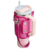 STANLEY CASE WITH STRAP - ALL DAY QUENCHER CARRY-ALL