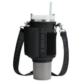 STANLEY CASE WITH STRAP - ALL DAY QUENCHER CARRY-ALL