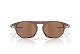 OAKLEY - NEOJACKET