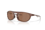 OAKLEY - NEOJACKET