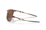 OAKLEY - NEOJACKET