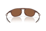 OAKLEY - NEOJACKET