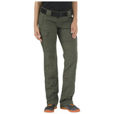 PANTS 5.11 - WM STRYKE MID RISE PANT