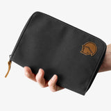 Fjällräven - Passport Wallet