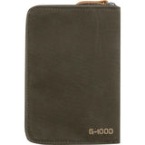 Fjällräven - Passport Wallet