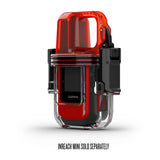 GARMIN - Funda sumergible para inReach® Mini