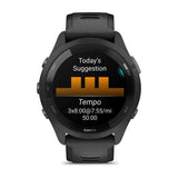 GARMIN - FORERUNNER 265