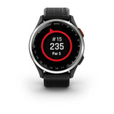GARMIN - Approach® S44