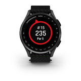 Garmin - Approach® S50