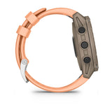 GARMIN - DESCENT G2