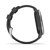 GARMIN - Approach® S44