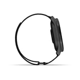 Garmin - Approach® S50