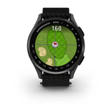 Garmin - Approach® S50