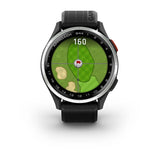 GARMIN - Approach® S44