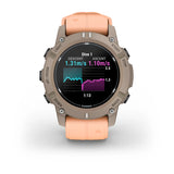 GARMIN - DESCENT G2