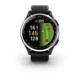 GARMIN - Approach® S44