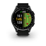 Garmin - Approach® S50