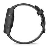 GARMIN - FORERUNNER 265