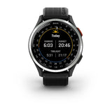 GARMIN - Approach® S44
