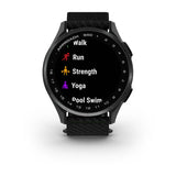 Garmin - Approach® S50