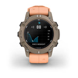 GARMIN - DESCENT G2