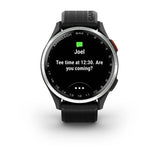 GARMIN - Approach® S44