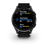 Garmin - Approach® S50