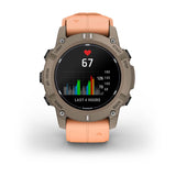 GARMIN - DESCENT G2