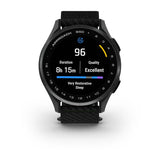 Garmin - Approach® S50