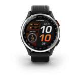 GARMIN - Approach® S44