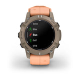 GARMIN - DESCENT G2