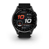 Garmin - Approach® S50