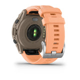 GARMIN - DESCENT G2