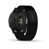 Garmin - Approach® S50