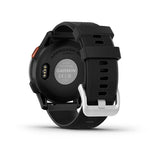 GARMIN - Approach® S44