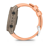 GARMIN - DESCENT G2