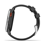 GARMIN - Approach® S44