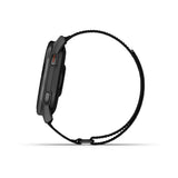 Garmin - Approach® S50