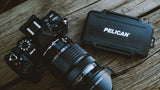 PELICAN™ CASE - 0915 SD Card Case