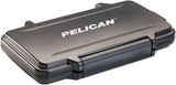 PELICAN™ CASE - 0915 SD Card Case