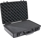 ESTUCHE PELICAN™ - 1490 Protector Laptop Case
