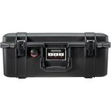 PELICAN™ CASE - 1506 Air Case