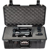 PELICAN™ CASE - 1506 Air Case