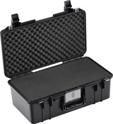 PELICAN™ CASE - 1506 Air Case