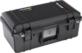 PELICAN™ CASE - 1506 Air Case