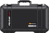 PELICAN™ CASE - 1506 Air Case