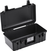PELICAN™ CASE - 1506 Air Case